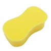 Sundjer za pranje auta 22x11cm žuti Dunlop