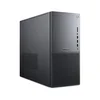 Računar Dell Tower Plus, Ultra 7 265, 32GB, 1TB+1TB SSD, Windows 11 Pro, RTX 5070