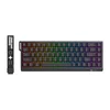 Onikuma Onikuma MT603 gaming tipkovnica (črna)