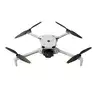 DJI Lito 1 Fly More Combo (DJI RC-N3) Dron ( CP.MA.00000991.01 )