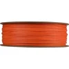 eSUN eABS-GF Orange - 1,75 mm/1000 g