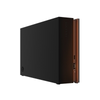 SEAGATE FireCuda Gaming Hub 8TB