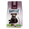 Happy Cat za Sterilisane Mačke Jagnjetinja 10kg