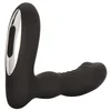 Cal Exotics – Eclipse Roller Ball Probe