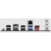MBO AM4 MSI B550 GAMING