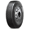 HANKOOK 315/80R22 156K AM09