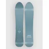 Nitro Slash 2027 Snowboard uni