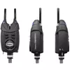 Delphin MEMORY 9V signalizator