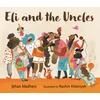 Eli and the Uncles