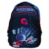 Kick anatomski ranac 39*33*20cm #7-kar101 ( 32016 )