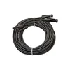 Solarni kabel podaljšek 2xMC4 6mm 30M