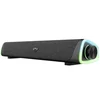 TRUST Zvučnik GXT 620 ASTO soundbar