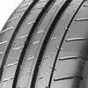 MICHELIN letnja guma 265 / 40 ZR19 102Y XL PILOT SUPER SPORT