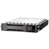 HDD HPE 1.2TBSAS12G10KSFF(2.5in)3Y Only for use with Broadcom MegaRAID ( P28586-B21 )