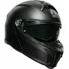 AGV Kaciga tourmodular mat-crn l