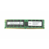Cisco 16 GB DDR4 PC4-17000R 2133P 2Rx4 4G ECC DIMM RAM 15-102216-01