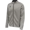 Hummel Mikica CIMA XK ZIP JACKET