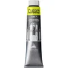 Maimeri Classico Oljna barva Cinnabar Green Yellow 200 ml 1 kos