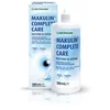Dietpharm Makulin Complete Care Rastvor za sočiva, 380ml