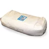 GÜDE Abrazivni abrazivni pesek 25 kg, 0,2 - 0,5 mm