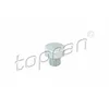 Čep kartera M14x1.5 TOPRAN