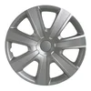 Streetech Ratkapne za auto - 15 - 9, 4 komada