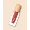 Laka Fruity Glam Tint svetleča tekoča šminka šminka 4.5 g