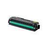 SAMSUNG Kompatibilen toner CLT-Y506L, rumena