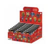 Privezak Monogram - Yu-Gi-Oh! Clips - Bag Clips