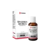 Španska mušica - kapi za stimulaciju zena, 20ml