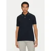 U.S. Polo Assn. Polo majica MUP3508 Mornarsko modra Regular Fit