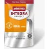 Suha pasja hrana Integra Protect Adult - Renal - 700 g