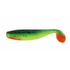 SPEEDY SHAD 7.5cm 1 kom. (FXAT-300701)