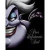 Poor Unfortunate Soul