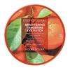 Holika Holika Flasteri za područje oko očiju sa ekstraktom mandarine 60kom. | HOLIKA HOLIKA | KOZMO