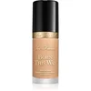 Too Faced Born This Way Original Foundation vlažilni tekoči puder odtenek Natural Beige 30 ml