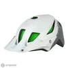 Endura MT500JR Mladinska otroška čelada bela (Uni)