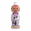 Cry Babies Dečija kupka, 2u1, 400ml
