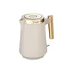RUSSELL HOBBS grelnik vode Brontë 26751-70