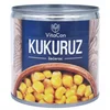 KUKURUZ ŠEĆERAC VITACON 340G