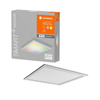 Ledvance - LED RGBW prigušiva stropna svetiljka SMART+ PLANON PLUS LED/20W/230V