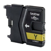 Brother LC985 Yellow