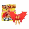 Goo Jit Zu Goo Power Battlewing Blazagon