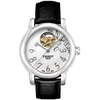 Ure Tissot T050.207.16.032.00