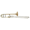Tenor pozavna Stradivarius LT42AFG Vincent Bach