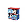Arditex Mickey organizator za igračke