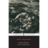 Leaves of Grass