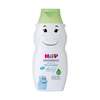 HiPP Penušava kupka za decu, 300ml