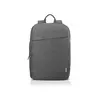 Ranac LENOVO 15.6/Casual Backpack B210/GX40Q17227/siva