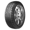 Nankang Green/Sport Eco-2+ ( 135/80 R13 70T )